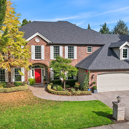 5010 NW 140th St - PRINT-91.jpg