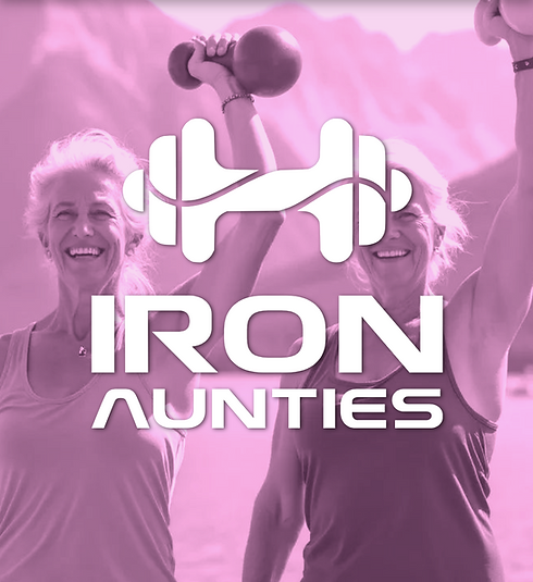 Screen Shot 03 (1).png