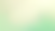 freepik__a-soft-naturallooking-creamtosage-green-gradient-b__80584.png