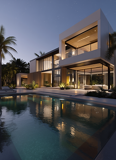 Modern Luxury Villa.png