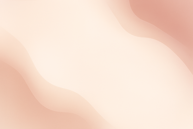 Soft abstract backgr.png