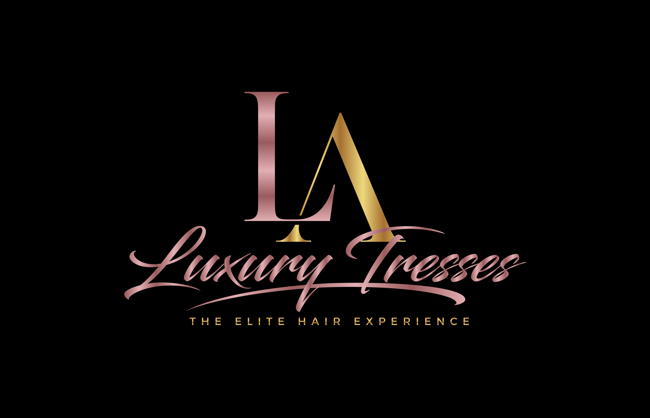 L.A Luxury Tresses