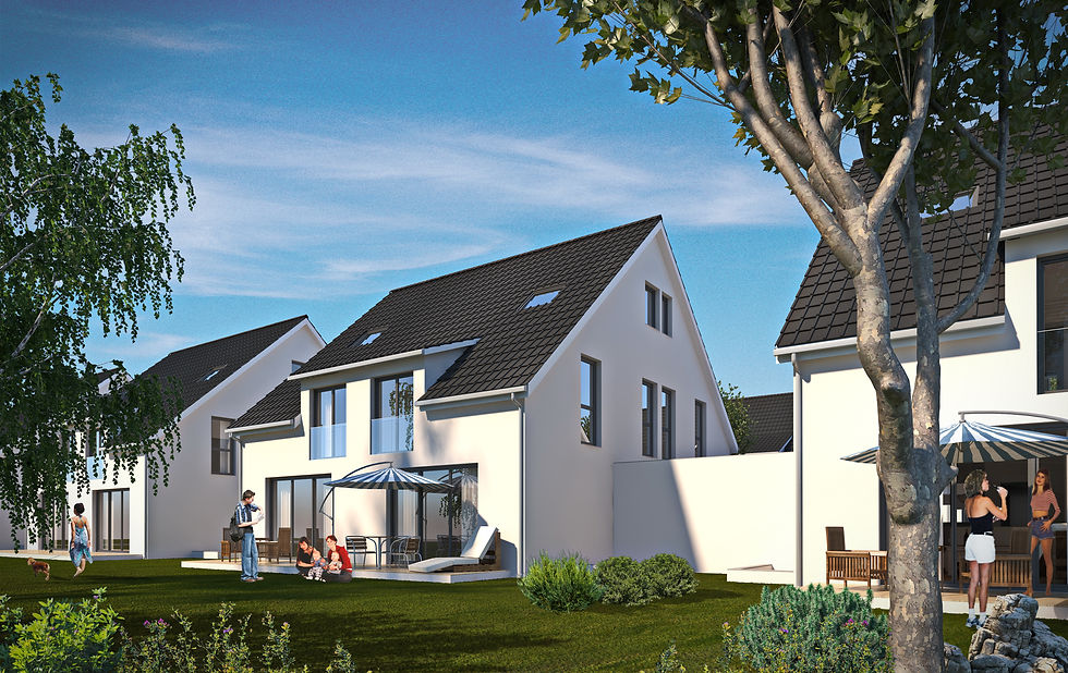 Altlußheim-cam003-f