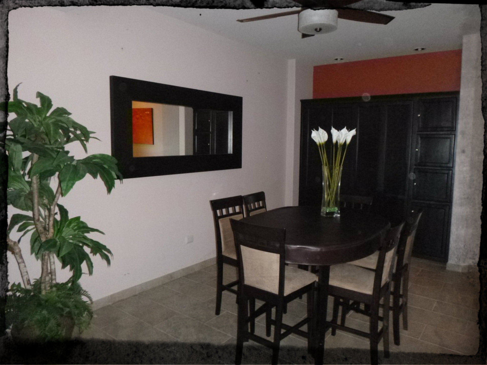 1BD/1BA, Coronado 302, Oceanfront, Ph 2, 3rd Floor