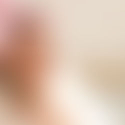 How a Cosmetic Injectable Course Can Boost Your Beauty Career