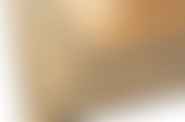 Nên lựa chọn sàn nhựa giả gỗ dày bao nhiêu?