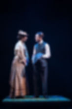 The Invention of Love_Hampstead_Helen Murray_88