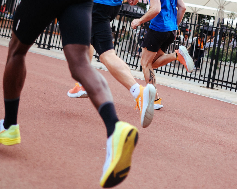 sub-60-10k-training-plan-onetrack-club