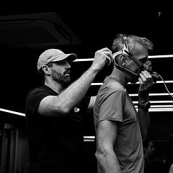 Anthony Fletcher_edited.jpg