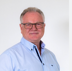 Martin Haines Physiotherapist.png