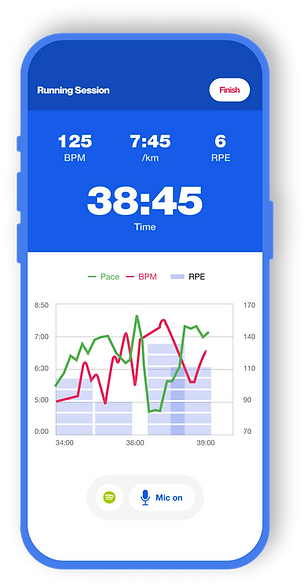 OneTrack App_Workout Mode.png