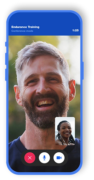 OneTrack App_Conference Mode.png