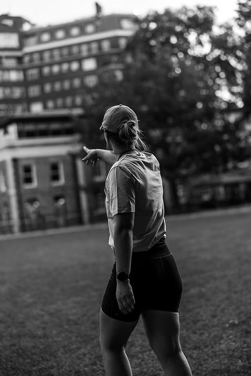 Coaching Enquiries.jpg