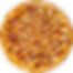 PIZZAS