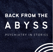 Screenshot 2025-12-15 at 11.13.12 AM.png