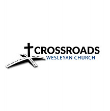 CWC logo Large.jpg