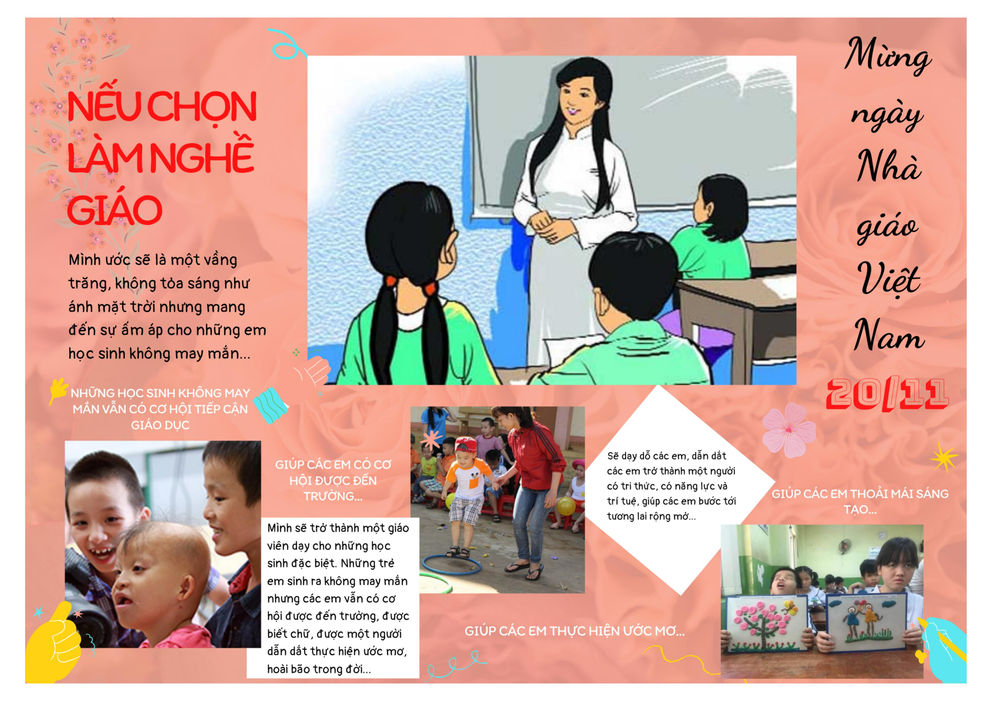 Bùi Ngọc Bảo Phương.jpg