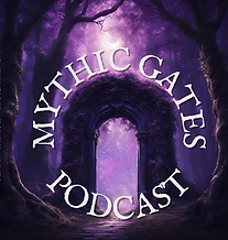 Mythic Gates (2).png