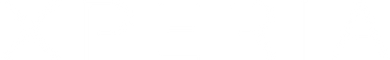 XPERIA_PRIMARY_LOGO_WHITE (1) (2).png