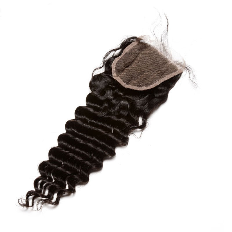 Thumbnail: Flami Deep Wave Closure
