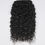 Thumbnail: Flami Raw 3 Bundles (Loose, Soft, Tight Curl)