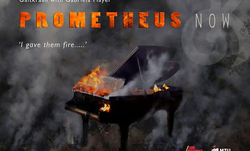 Prometheus Now.jpg