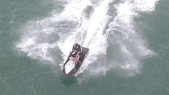 DJI_0013 - frame at 0m4s_edited.jpg