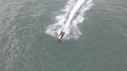 DJI_0013 - frame at 0m4s