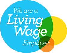 LW Employer logo no background.png