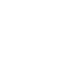Copy of Živel Logo WB.png