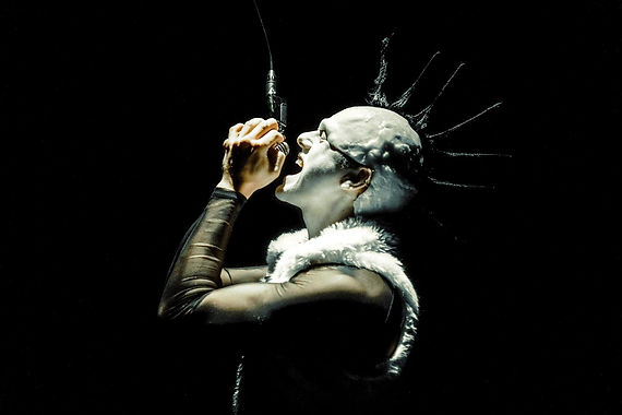 WhatsApp Image 2026-02-20 at .jpeg