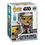 Thumbnail: STAR WARS AHSOKA #0690 : CAPTAIN ENOCH (THRAWN'S NIGHT TROOPER)