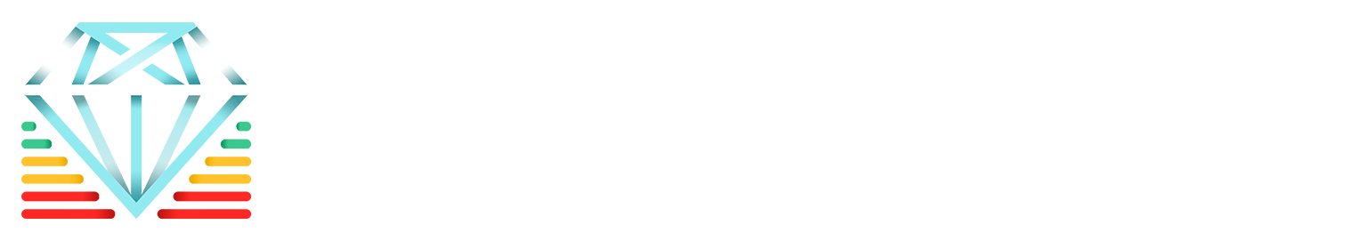 DE LOGO_when background is black.png