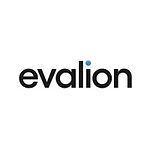 evalion_shl_logo.jpeg