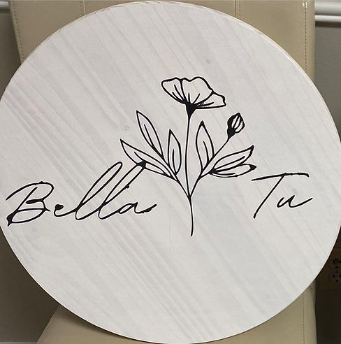 Bella Tu Logo.jpg