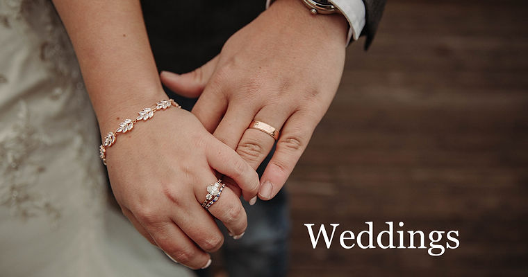 Wedding Rings _edited.jpg