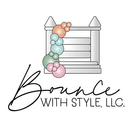 Bounce with Style LLC Logo.jpg