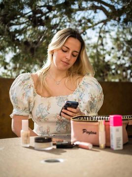 New Year, New Trends: Students Spill Current Social Media Styles of 2023