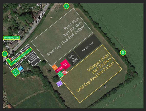 Site Map.png