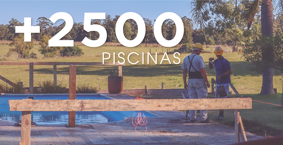 WEBSITE-PISCINAS-2023-02 (1).png