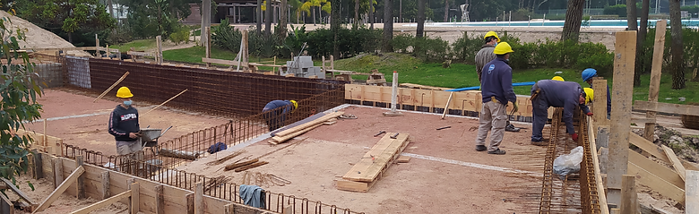 IMAGENES-PISCINAS-2023-16.png