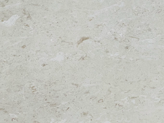 Perlato Beige Marble