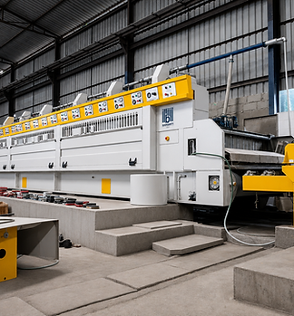 18 header machine.png