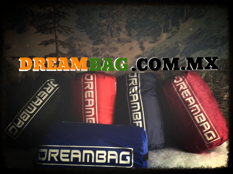 DREAMBAG