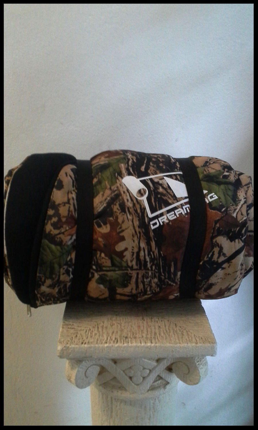 DREAMBAG