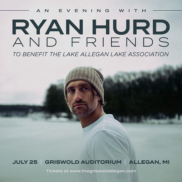RH LAA Benefit.jpg