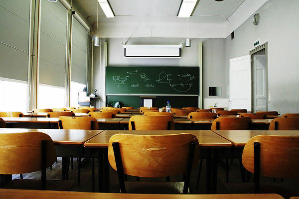 desks2.jpg