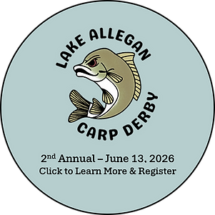 Carp Derby 26.png