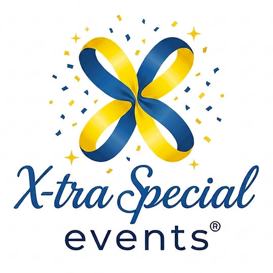 X-tra Special Events_edited.jpg