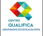 logo CQAEMoita_edited.jpg